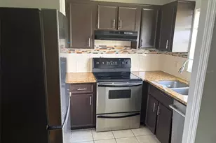 4314 Pershing Pointe Pl, Orlando, FL 32822 - Photo 2