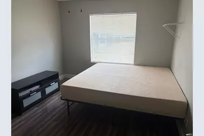 4314 Pershing Pointe Place #7, Orlando, FL 32822 - Photo 6