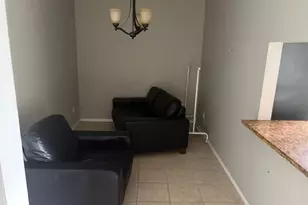 4314 Pershing Pointe Pl, Orlando, FL 32822 - Photo 1