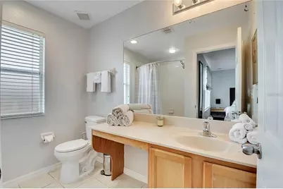 2713 Bushman Drive, Kissimmee, FL 34746 - Photo 26