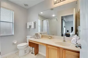 2713 Bushman Dr, Kissimmee, FL 34746 - Photo 26
