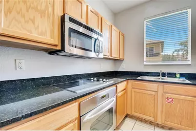 2713 Bushman Drive, Kissimmee, FL 34746 - Photo 32