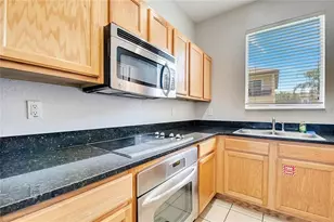 2713 Bushman Dr, Kissimmee, FL 34746 - Photo 32