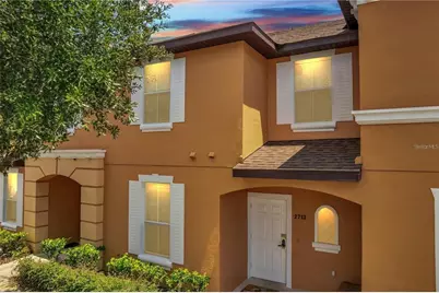 2713 Bushman Drive, Kissimmee, FL 34746 - Photo 2