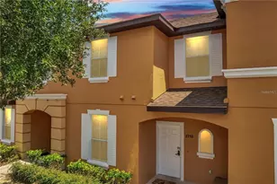 2713 Bushman Dr, Kissimmee, FL 34746 - Photo 2