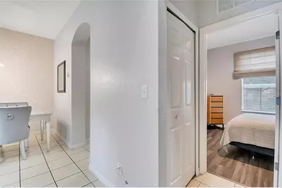 2713 Bushman Drive, Kissimmee, FL 34746 - Photo 28