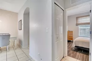 2713 Bushman Dr, Kissimmee, FL 34746 - Photo 28