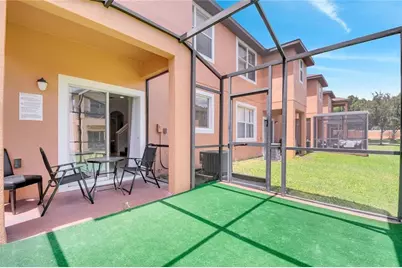 2713 Bushman Drive, Kissimmee, FL 34746 - Photo 34