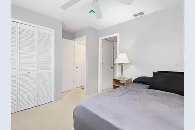 4021 SE 19th Avenue #201, Cape Coral, FL 33904 - Photo 20