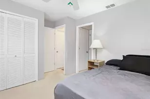 4021 SE 19th Ave, Cape Coral, FL 33904 - Photo 20