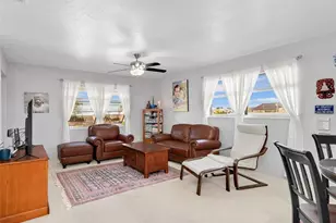 4021 SE 19th Ave, Cape Coral, FL 33904 - Photo 12