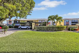 4021 SE 19th Ave, Cape Coral, FL 33904 - Photo 2