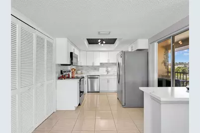 4021 SE 19th Avenue #201, Cape Coral, FL 33904 - Photo 16