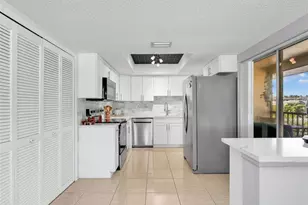4021 SE 19th Ave, Cape Coral, FL 33904 - Photo 16