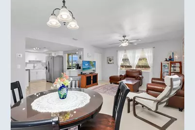 4021 SE 19th Avenue #201, Cape Coral, FL 33904 - Photo 14