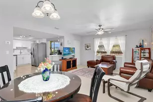 4021 SE 19th Ave, Cape Coral, FL 33904 - Photo 14