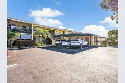 4021 SE 19th Avenue #201, Cape Coral, FL 33904 - Photo 4