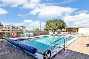 4021 SE 19th Ave, Cape Coral, FL 33904 - Photo 26