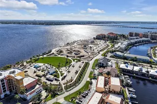 4021 SE 19th Ave, Cape Coral, FL 33904 - Photo 34