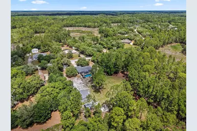 39600 Greenbrier Street, Eustis, FL 32736 - Photo 46