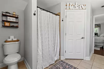 39600 Greenbrier Street, Eustis, FL 32736 - Photo 22
