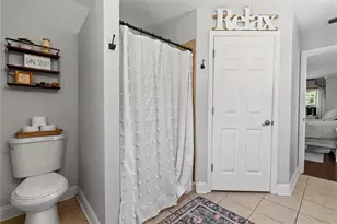 39600 Greenbrier St, Eustis, FL 32736 - Photo 22