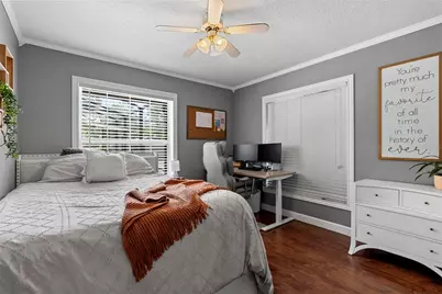 39600 Greenbrier Street, Eustis, FL 32736 - Photo 26