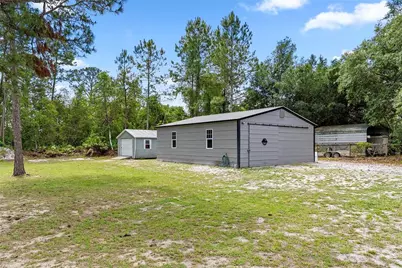 39600 Greenbrier Street, Eustis, FL 32736 - Photo 42