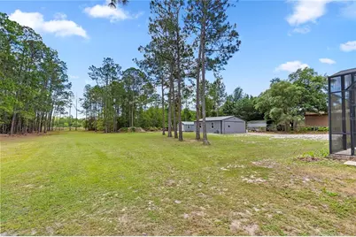39600 Greenbrier Street, Eustis, FL 32736 - Photo 40