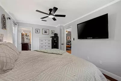 39600 Greenbrier Street, Eustis, FL 32736 - Photo 20