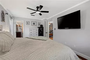 39600 Greenbrier St, Eustis, FL 32736 - Photo 20