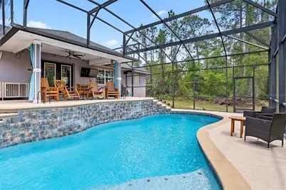 39600 Greenbrier Street, Eustis, FL 32736 - Photo 30