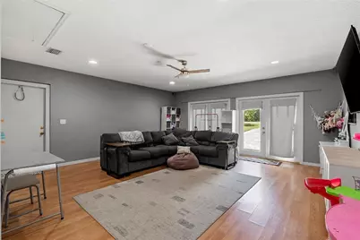 39600 Greenbrier Street, Eustis, FL 32736 - Photo 28