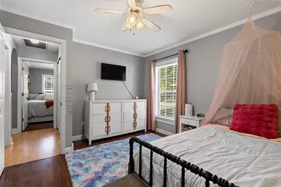 39600 Greenbrier Street, Eustis, FL 32736 - Photo 24