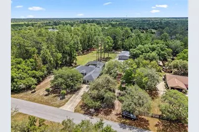 39600 Greenbrier Street, Eustis, FL 32736 - Photo 44