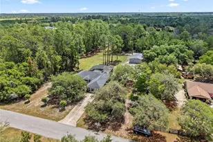 39600 Greenbrier St, Eustis, FL 32736 - Photo 44