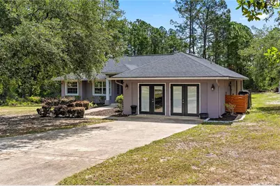 39600 Greenbrier Street, Eustis, FL 32736 - Photo 4