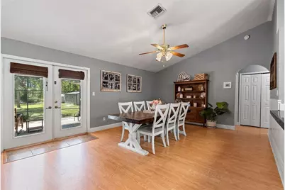 39600 Greenbrier Street, Eustis, FL 32736 - Photo 14