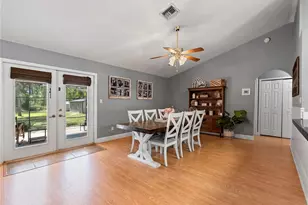 39600 Greenbrier St, Eustis, FL 32736 - Photo 14
