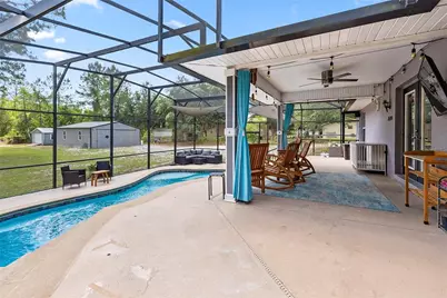 39600 Greenbrier Street, Eustis, FL 32736 - Photo 32