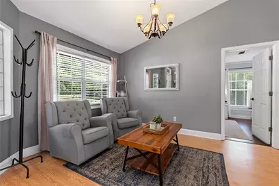 39600 Greenbrier Street, Eustis, FL 32736 - Photo 8