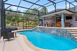 39600 Greenbrier St, Eustis, FL 32736 - Photo 34