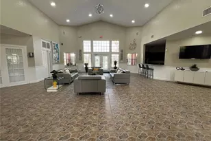 2208 Antigua Pl, Kissimmee, FL 34741 - Photo 26