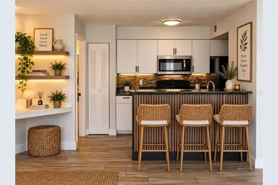 2208 Antigua Place #938, Kissimmee, FL 34741 - Photo 6