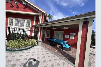 2208 Antigua Place #938, Kissimmee, FL 34741 - Photo 22