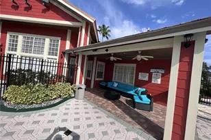 2208 Antigua Pl, Kissimmee, FL 34741 - Photo 22
