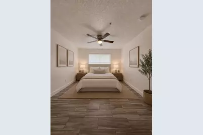 2208 Antigua Place #938, Kissimmee, FL 34741 - Photo 14