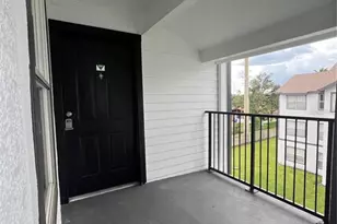 2208 Antigua Pl, Kissimmee, FL 34741 - Photo 2