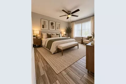 2208 Antigua Place #938, Kissimmee, FL 34741 - Photo 10