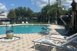 2208 Antigua Pl, Kissimmee, FL 34741 - Photo 30